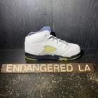 Air Jordan 5 A Ma Maniere Dawn (TD)