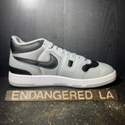 Nike Mac Attack Travis Scott Cactus Jack