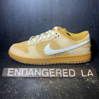 Nike Dunk Low Waffle