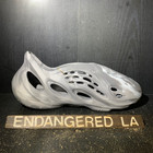 Yeezy Foam RNNR MX Granite