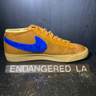 Nike Blazer Mid ID Sz 11