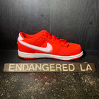 Nike Dunk Low Valentine's Day 24' (PS)