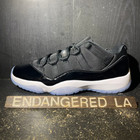 Air Jordan 11 Low Space Jam