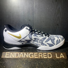 Nike Kobe 8 Mambacita 24'