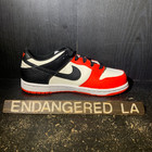 Nike Dunk Low NBA Chicago (PS)