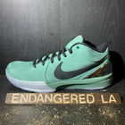 Nike Kobe 4 Protro Girl Dad