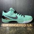 Nike Kobe 4 Protro Girl Dad