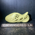 Yeezy Foam RNNR Sulfur (KDS)
