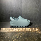 Yeezy Slide Slate Marine (INF)