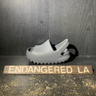 Yeezy Slide Granite (INF)