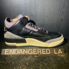 Air Jordan 3 A Ma Maniere While You Were Sleeping