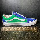 Vans Old Skool Sci-Fi Fantasy