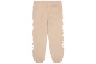 Spider Beluga Sweatpants Sand S/S 23'