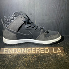 Nike SB Dunk High Civilist Berlin Sz 9.5