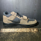 Jordan Jumpman Jack TR Travis Scott Dark Mocha