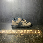 Jordan Jumpman Jack TR Travis Scott Dark Mocha (TD)