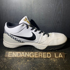 Nike Kobe 4 Protro Mambacita Gigi Sz 13