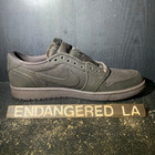 Air Jordan 1 Low OG Travis Scott Velvet Brown