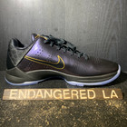 Nike Kobe 5 Protro Year of the Mamba Eggplant