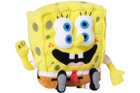 Uniqlo x CPFM Spongebob Squarepants Plush