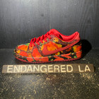 Nike SB Dunk Low Wizard of Oz (PS)