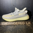 Yeezy 350 V2 Static Sz 6