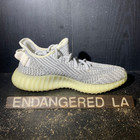 Yeezy 350 V2 Static Sz 6