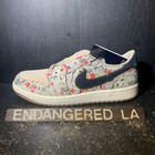 Air Jordan 1 Low Rui