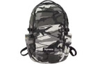 Supreme Backpack Snow Camo S/S 25'