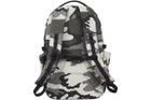 Supreme Backpack Snow Camo S/S 25'