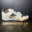 Jordan Jumpman Jack TR Travis Scott Sail