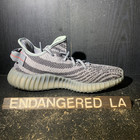 Yeezy 350 V2 Beluga 2.0 Sz 7