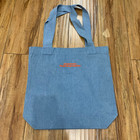 Altadena Tote Denim
