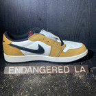Air Jordan 1 Low OG Rookie of the Year
