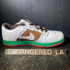 Nike SB Dunk Low Cali 2004'