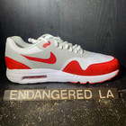 Nike Air Max 1 Ultra Air Max Day Red 17'