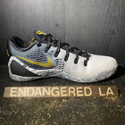 Nike Kobe 9 Low Mambacita