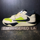 Jordan Jumpman Jack Travis Scott Bright Cactus