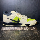 Jordan Jumpman Jack Travis Scott Bright Cactus