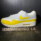 Nike Air Max 1 Tour Yellow