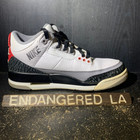 Air Jordan Tinker Hatfield Sz 8.5