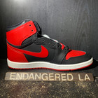 Air Jordan 1 '85 OG Bred 25'