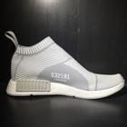 Adidas NMD City Sock Sz 11.5