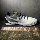 Nike Kobe 9 Low Mambacita (GS)