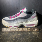 Nike Air Max 95 SB Cactus Flower