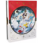 Pokémon TCG Holiday Advent Calendar (2022)