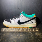 Nike SB Dunk Low CSEF Sz 6.5