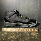 Air Jordan 11 Gamma Blue 25' (GS)