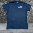 World Champions EndangeredLA Tee Black