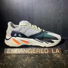 Yeezy 700 Wave Runner Sz 9.5